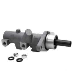 DYNAMIC FRICTION 35542007