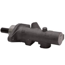 DYNAMIC FRICTION 35542007