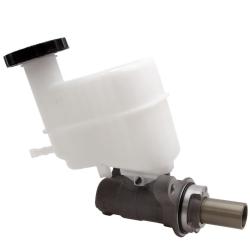 DYNAMIC FRICTION 35542010