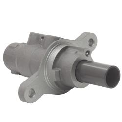 DYNAMIC FRICTION 35542011