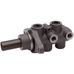 DYNAMIC FRICTION 35542019