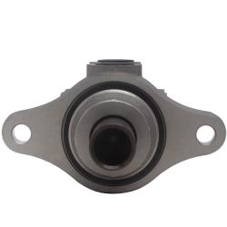 DYNAMIC FRICTION 35542019