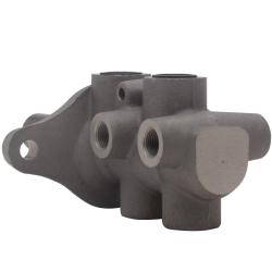 DYNAMIC FRICTION 35542019