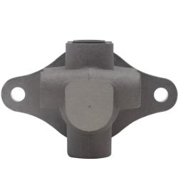 DYNAMIC FRICTION 35542019