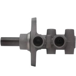 DYNAMIC FRICTION 35542019