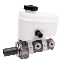 DYNAMIC FRICTION 35542020