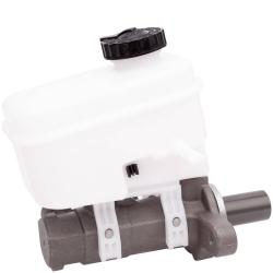 DYNAMIC FRICTION 35542021