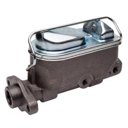 DYNAMIC FRICTION 35542025