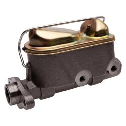 DYNAMIC FRICTION 35542026