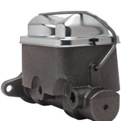 DYNAMIC FRICTION 35542026