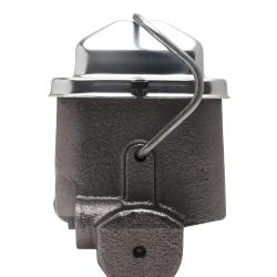 DYNAMIC FRICTION 35542026