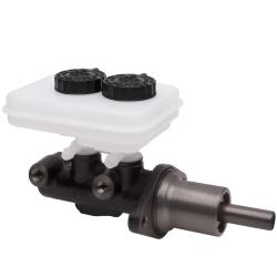 DYNAMIC FRICTION 35542027