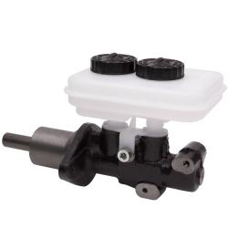 DYNAMIC FRICTION 35542027