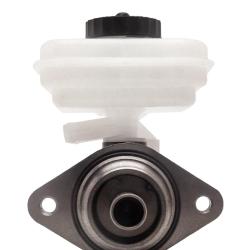 DYNAMIC FRICTION 35542027