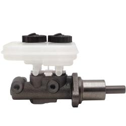 DYNAMIC FRICTION 35542027