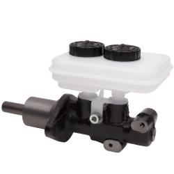 DYNAMIC FRICTION 35542027