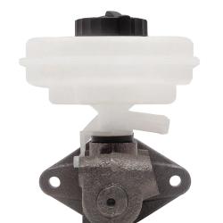 DYNAMIC FRICTION 35542027