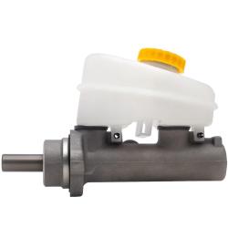 DYNAMIC FRICTION 35542030