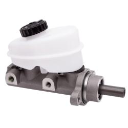 DYNAMIC FRICTION 35542030