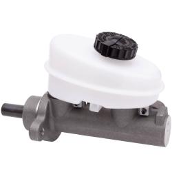 DYNAMIC FRICTION 35542030