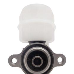 DYNAMIC FRICTION 35542030