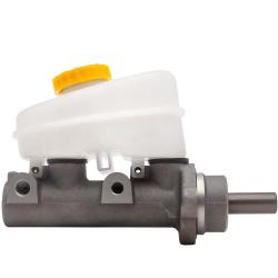 DYNAMIC FRICTION 35542030