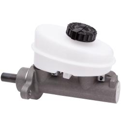 DYNAMIC FRICTION 35542030