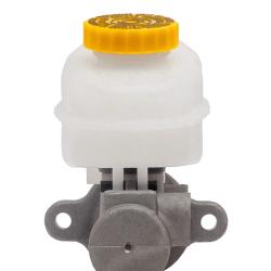 DYNAMIC FRICTION 35542030