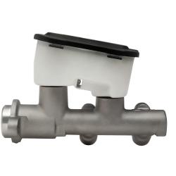 DYNAMIC FRICTION 35545006