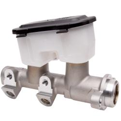 DYNAMIC FRICTION 35545006