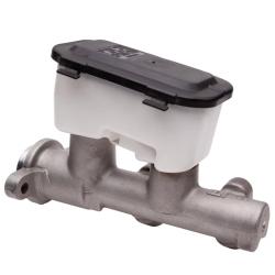 DYNAMIC FRICTION 35545006