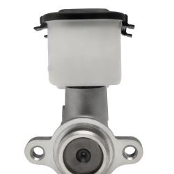 DYNAMIC FRICTION 35545006