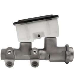 DYNAMIC FRICTION 35545006