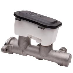 DYNAMIC FRICTION 35545006