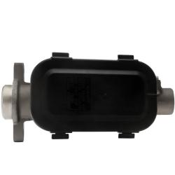 DYNAMIC FRICTION 35545006