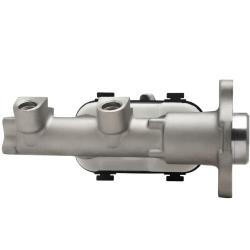 DYNAMIC FRICTION 35545006