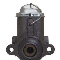 DYNAMIC FRICTION 35545007