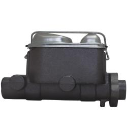 DYNAMIC FRICTION 35545007