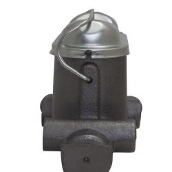 DYNAMIC FRICTION 35545007