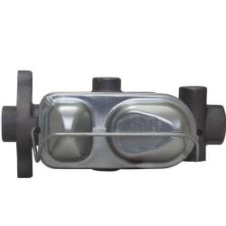 DYNAMIC FRICTION 35545007