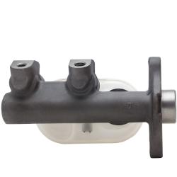 DYNAMIC FRICTION 35545008