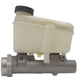 DYNAMIC FRICTION 35545010