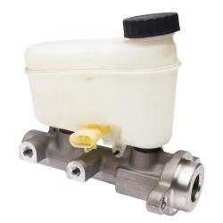 DYNAMIC FRICTION 35545010