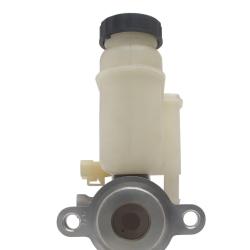 DYNAMIC FRICTION 35545010