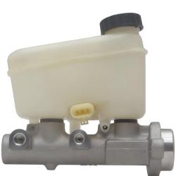 DYNAMIC FRICTION 35545010