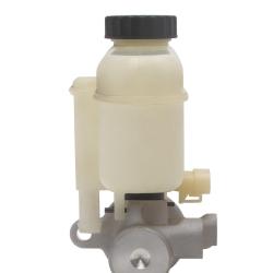 DYNAMIC FRICTION 35545010