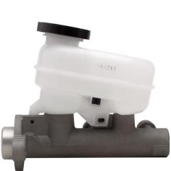 DYNAMIC FRICTION 35545011