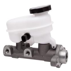 DYNAMIC FRICTION 35545011