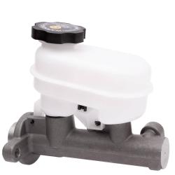 DYNAMIC FRICTION 35545011