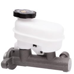 DYNAMIC FRICTION 35545011